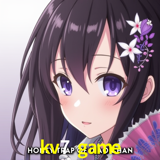 A Experiência Imersiva dos Cassinos Ao Vivo no kv7 game