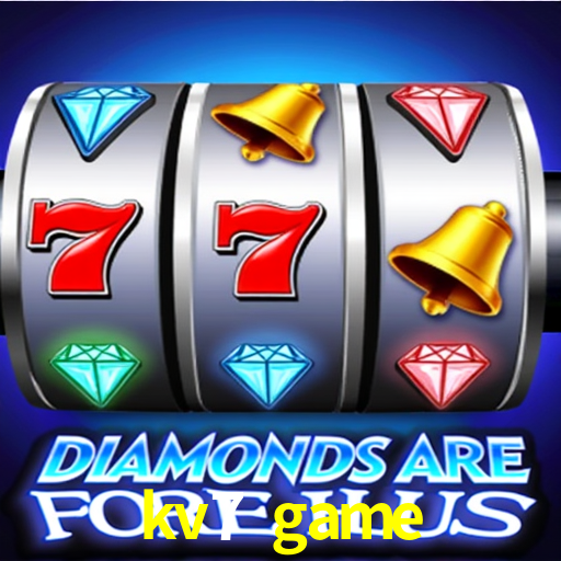 Descubra a Essência do kv7 game: Nossa História e Compromissos