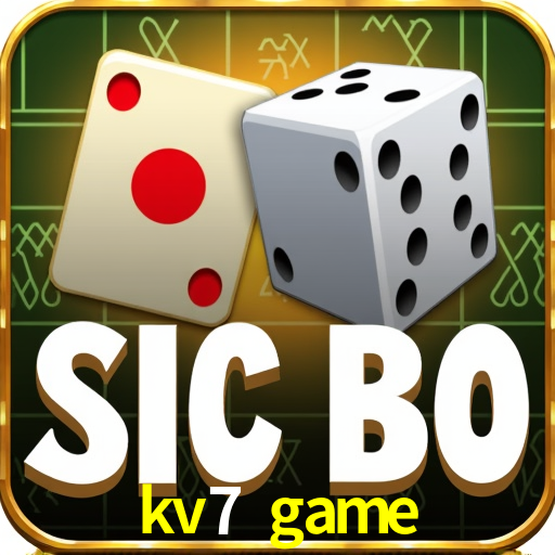 Descubra a Essência do kv7 game: Nossa História e Compromissos