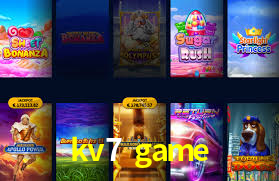 A Revolução dos Aplicativos de Jogos no 330bet