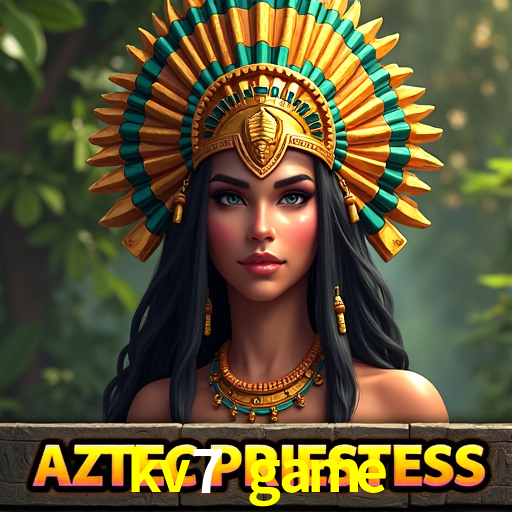 A Revolução dos Aplicativos de Jogos no kv7 game