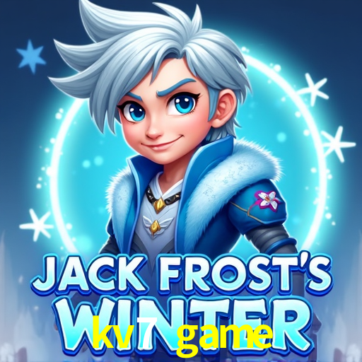 Inovações de Jogos na kv7 game: O Futuro das Experiências Interativas