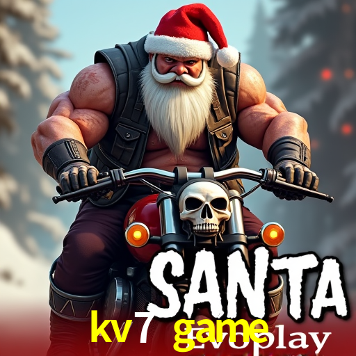 Descubra a Magia dos Jogos de Arcade no kv7 game