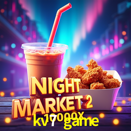 A Popularidade dos Caça-Níqueis no kv7 game