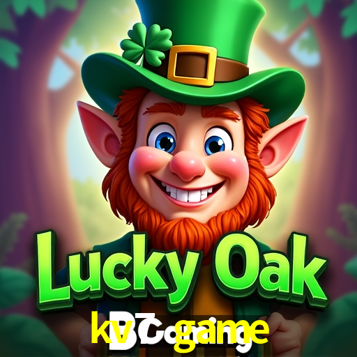 A Emoção da Loteria na kv7 game: Uma Chance de Mudança de Vida