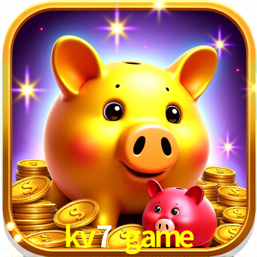 Explorando a Categoria de Eventos em Apostas na kv7 game