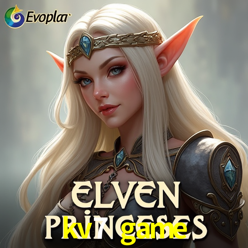 A Experiência Imersiva dos Cassinos Ao Vivo no kv7 game