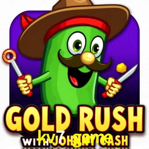 A Popularidade dos Caça-Níqueis no kv7 game