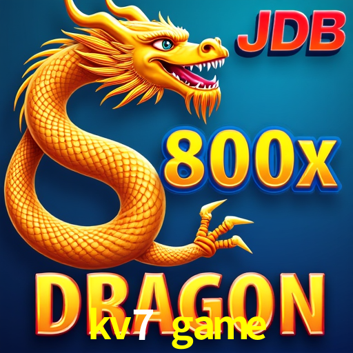 A Emoção da Loteria na kv7 game: Uma Chance de Mudança de Vida