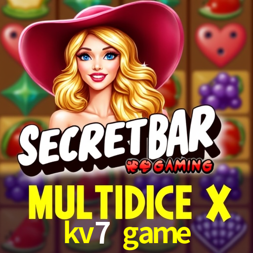 Dicas Essenciais para Melhorar seu Desempenho em Jogos de Palavras