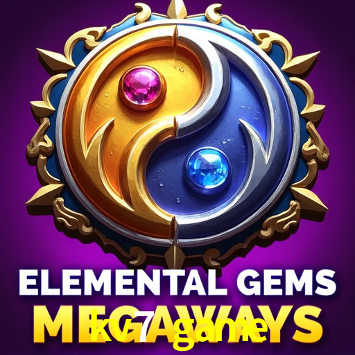 A Emoção da Loteria na kv7 game: Uma Chance de Mudança de Vida