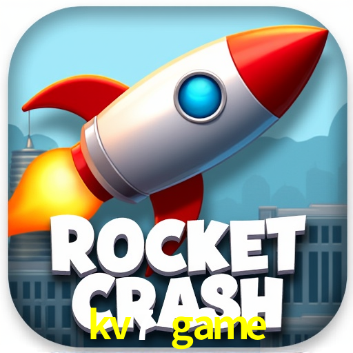 Descubra o Programa VIP da kv7 game: Vantagens Exclusivas para Jogadores