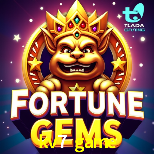 Explorando a Categoria de Eventos em Apostas na kv7 game