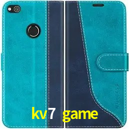 Descubra o Programa VIP da kv7 game: Vantagens Exclusivas para Jogadores