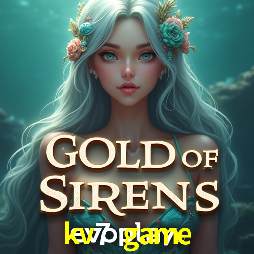 A Revolução dos Aplicativos de Jogos no kv7 game