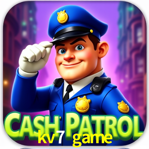 Explorando a Categoria de Eventos em Apostas na kv7 game