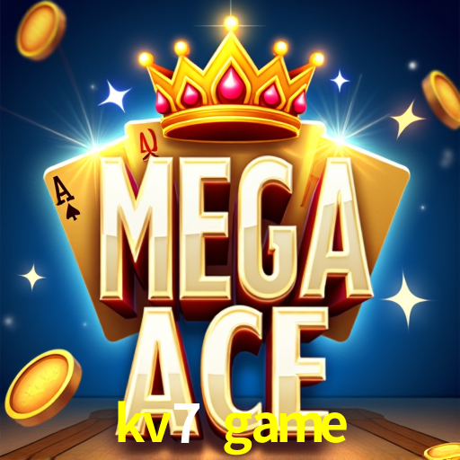 Inovações de Jogos na kv7 game: O Futuro das Experiências Interativas