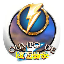 Desvendando o Mundo dos Jogos Virtuais na kv7 game