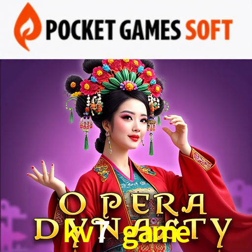 Apostas Esportivas na kv7 game: Um Guia Completo