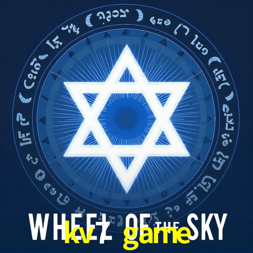 Apostas Esportivas na kv7 game: Um Guia Completo