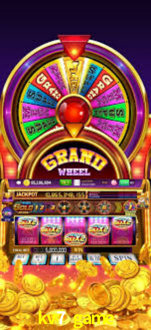 Dominando Estratégias de Jogo: Táticas para Vencer