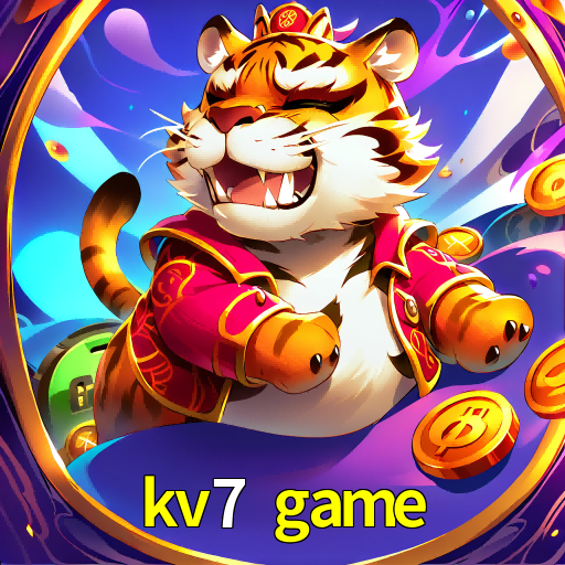 kv7 game
